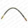 RELIANT 22O693 Brake Hose